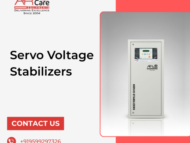 reliable-servo-voltage-stabilizers-for-industrial