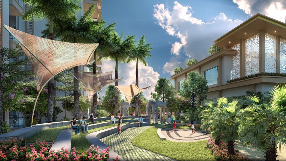 spacious-4bhk-apartments-in-noida-extension-for-families-big-0
