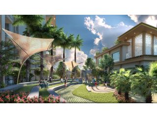 spacious-4bhk-apartments-in-noida-extension-for-families-small-0