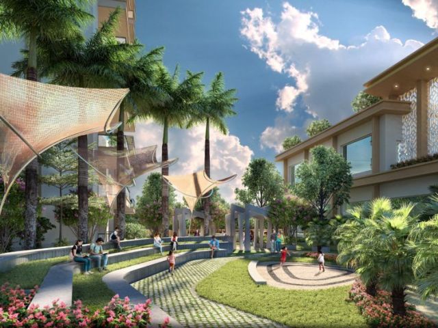 spacious-4bhk-apartments-in-noida-extension-for-families