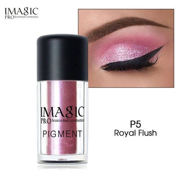 eye-pigments-big-0