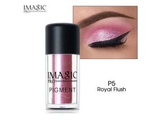 eye-pigments-small-0