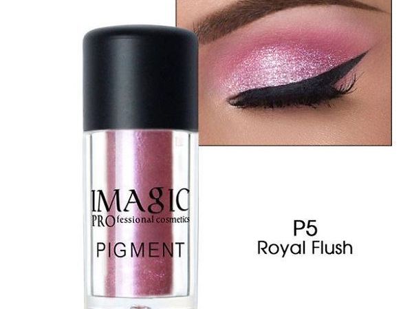 eye-pigments
