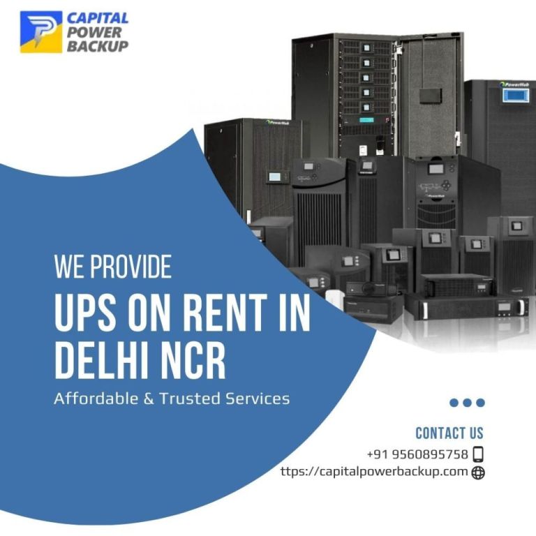 best-ups-on-rent-affordable-power-backup-services-big-0