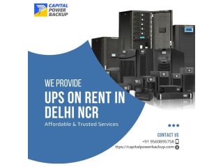 best-ups-on-rent-affordable-power-backup-services-small-0
