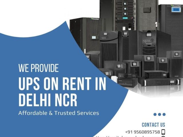 best-ups-on-rent-affordable-power-backup-services