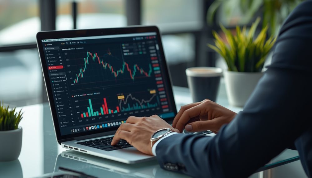 discover-the-top-pms-in-india-for-professional-wealth-management-big-0