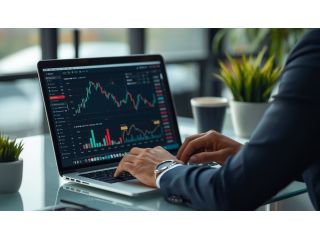discover-the-top-pms-in-india-for-professional-wealth-management-small-0