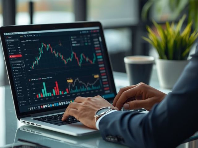 discover-the-top-pms-in-india-for-professional-wealth-management