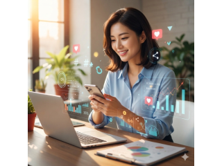 freelance-digital-marketer-in-palakkad-small-0
