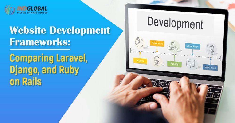 software-development-services-in-india-big-0