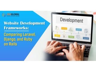 software-development-services-in-india-small-0