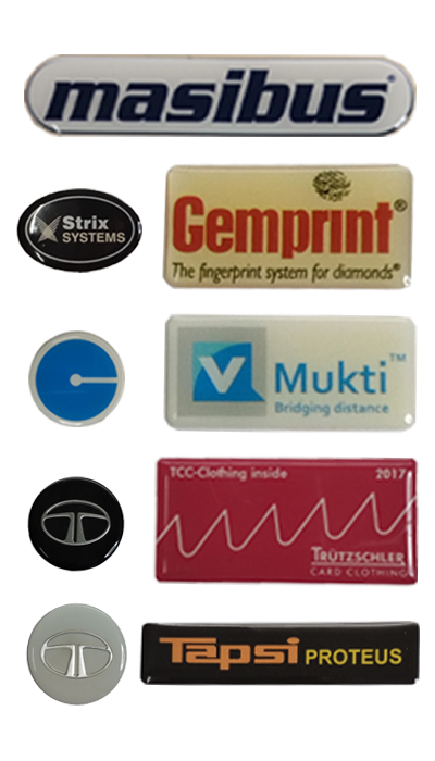 high-quality-industrial-labels-manufacturer-in-india-big-0