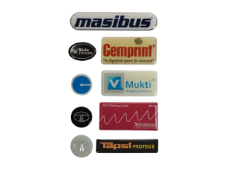high-quality-industrial-labels-manufacturer-in-india-small-0