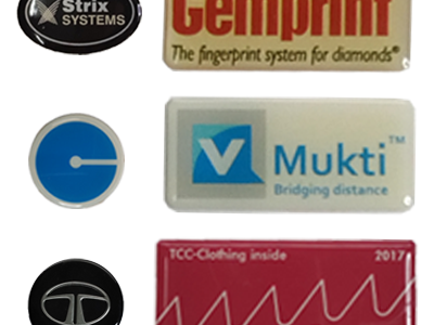 high-quality-industrial-labels-manufacturer-in-india