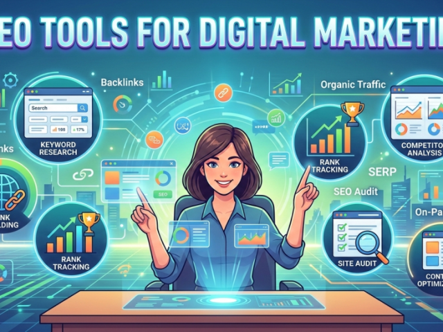 seo-tools-for-digital-marketing-the-smart-way-to-grow-traffic