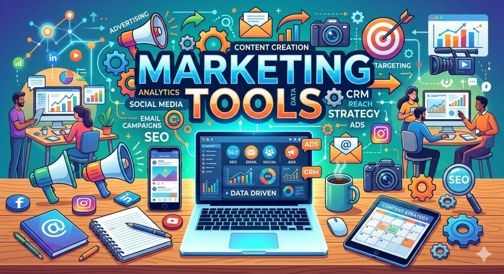 marketing-tools-that-grow-your-website-traffic-faster-big-0