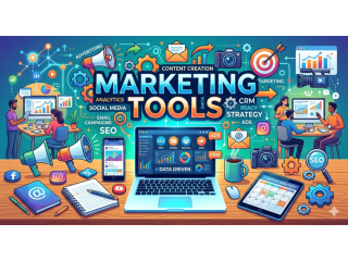 marketing-tools-that-grow-your-website-traffic-faster-small-0