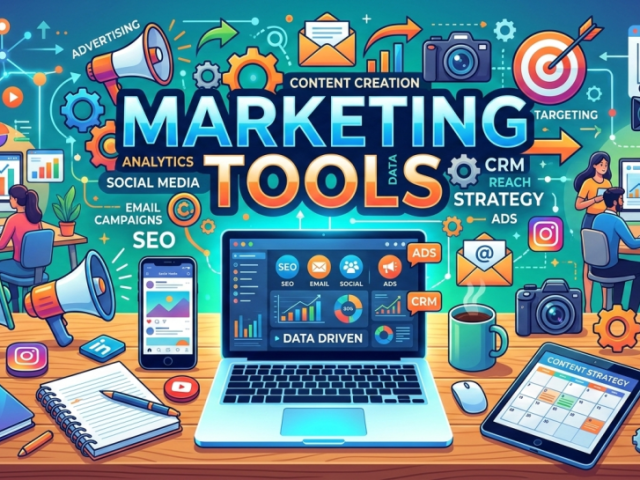 marketing-tools-that-grow-your-website-traffic-faster