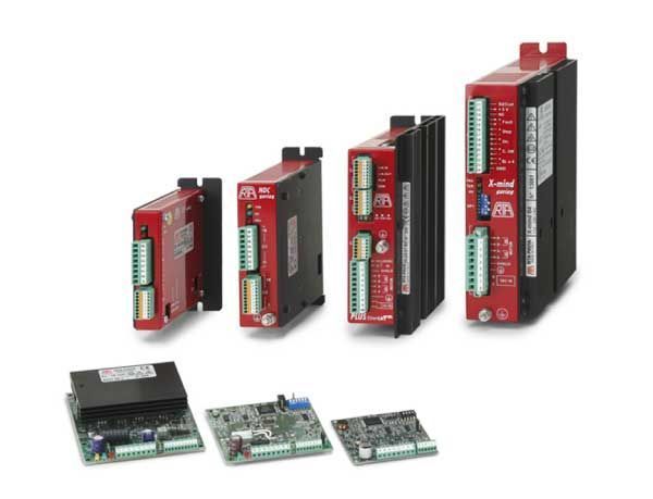 stepper-drives-strategi-automation-big-0