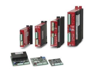stepper-drives-strategi-automation-small-0