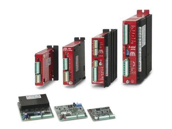 stepper-drives-strategi-automation