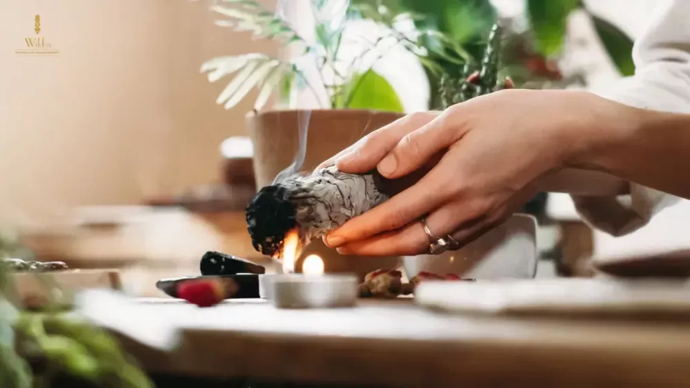 aromatherapy-natural-healing-with-powerful-essential-oils-big-0