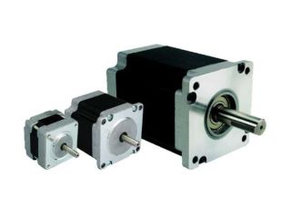stepper-motor-strategi-automation-small-0