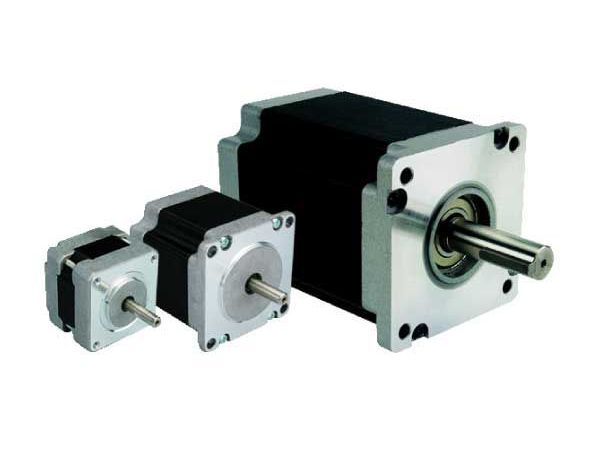 stepper-motor-strategi-automation