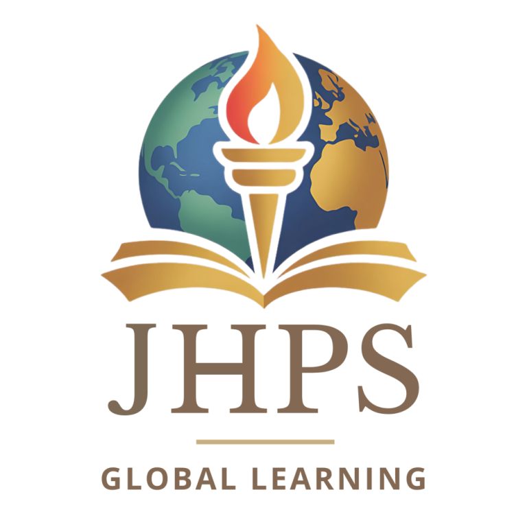 jhps-global-learning-big-0