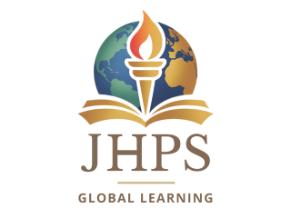 jhps-global-learning-small-0