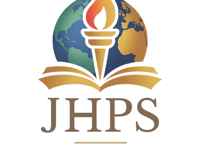 jhps-global-learning