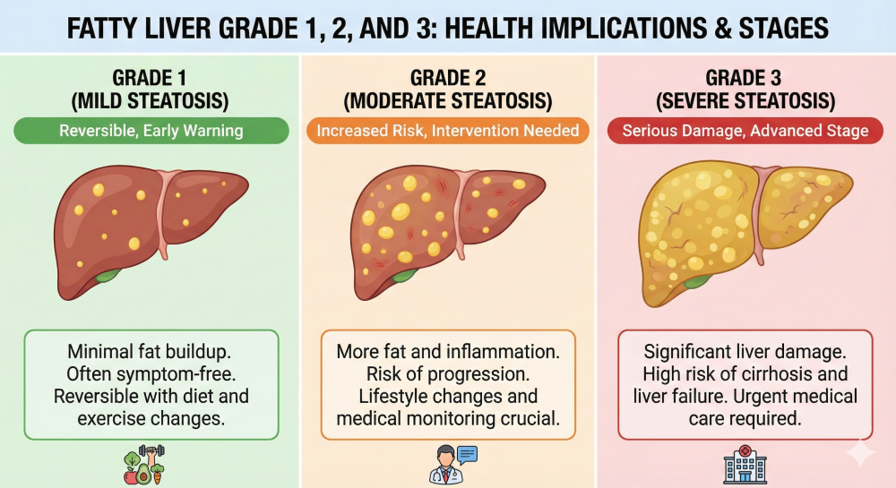 fatty-liver-warning-signs-causes-and-natural-healing-tips-big-0