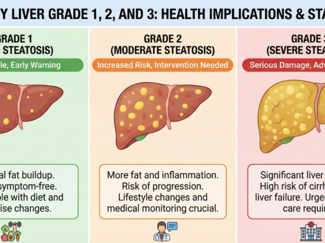 fatty-liver-warning-signs-causes-and-natural-healing-tips
