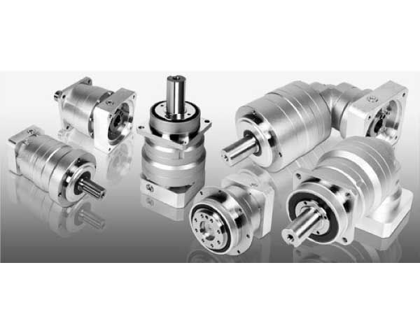 servo-planetary-gear-reducer-strategi-automation-big-0