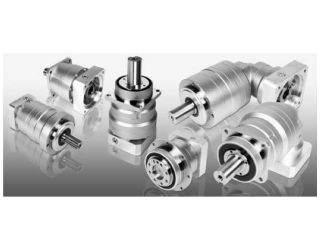 servo-planetary-gear-reducer-strategi-automation-small-0