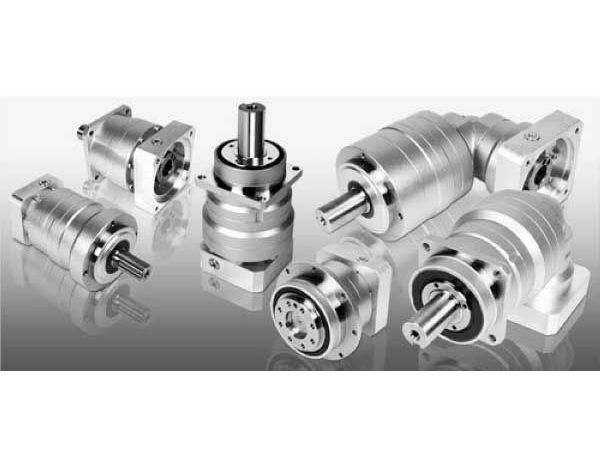 servo-planetary-gear-reducer-strategi-automation