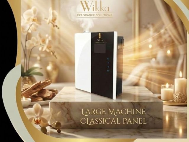 innovative-scent-marketing-solutions-for-modern-spaces