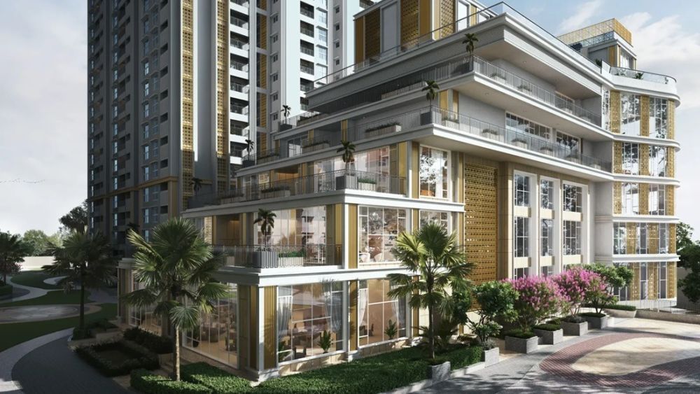premium-aesthetic-residences-at-godrej-regal-pavilion-big-0