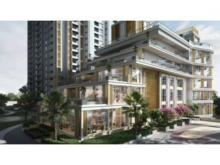 premium-aesthetic-residences-at-godrej-regal-pavilion-small-0