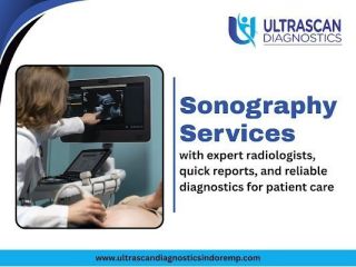 sonography-test-centre-in-indore-accurate-reports-small-0