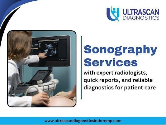 sonography-test-centre-in-indore-accurate-reports