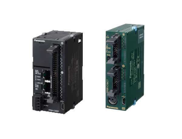 plc-programmable-logic-controllers-strategi-automation-big-0