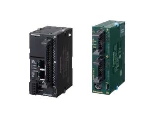 plc-programmable-logic-controllers-strategi-automation-small-0