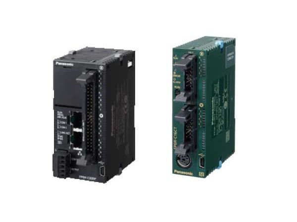 plc-programmable-logic-controllers-strategi-automation