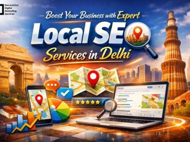 local-seo-services-in-delhi-grow-your-local-reach-with-ddms