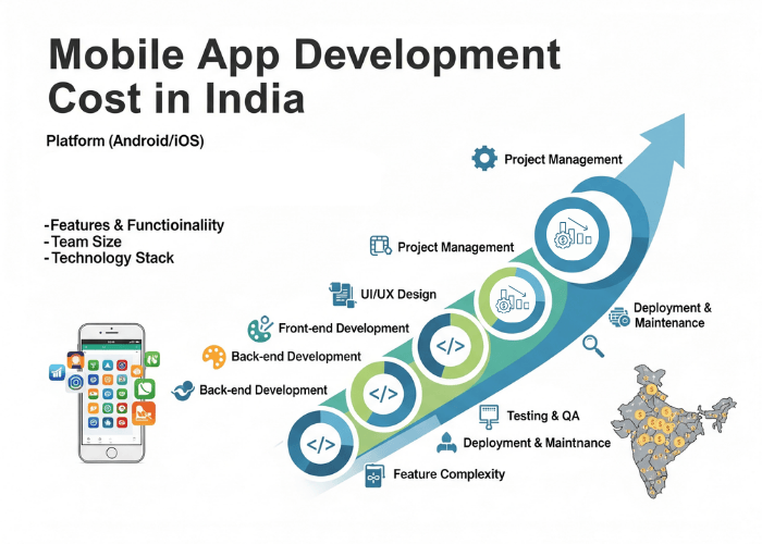mobile-app-development-cost-in-india-big-0