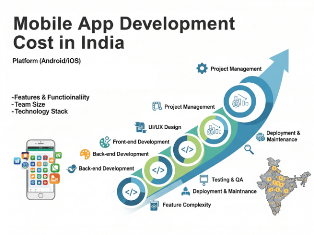 mobile-app-development-cost-in-india