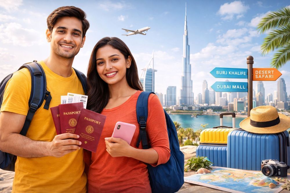 trusted-dubai-tourist-visa-agent-in-delhi-planmyvisas-big-0