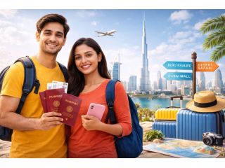 trusted-dubai-tourist-visa-agent-in-delhi-planmyvisas-small-0